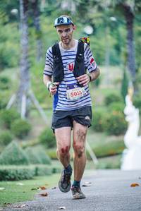 BIB: 5053
                            <button type="button" onclick="openModal(22304703)" class="btn btn-primary btn-sm float-right btn-popup" data-toggle="modal" data-target=".modal-high-quality">
                        <i class="fas fa-shopping-cart"></i> Add to Cart
                    </button>
                                            <button type="button" onclick="isThisMe(22304703, true)" class="btn btn-success btn-sm float-right btn-popup btn-isme hidden" data-toggle="tooltip" data-placement="bottom" title="นี่คือรูปของคุณใช่ไหม คลิกที่นี่เพื่อเอาเข้าอัลบั้ม">
                        <i class="fas fa-plus"></i> Add to album
                    </button>
                    <button type="button" onclick="isThisMe(22304703, false)" class="btn btn-warning btn-sm float-right btn-popup btn-isnotme hidden">
                        <i class="fas fa-ban"></i> Remove from album
                    </button>